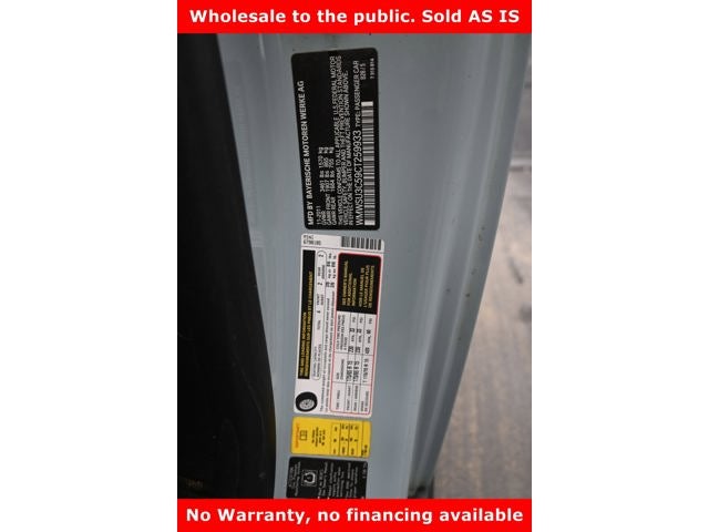 2012 MINI Hardtop 2 Door Cooper