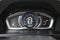 2017 Volvo S60 Dynamic