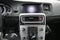2017 Volvo S60 Dynamic
