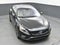 2017 Volvo S60 Dynamic