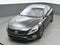 2017 Volvo S60 Dynamic