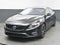 2017 Volvo S60 Dynamic