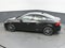 2017 Volvo S60 Dynamic