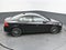 2017 Volvo S60 Dynamic