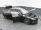 2017 Volvo S60 Dynamic