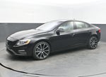 2017 Volvo S60 Dynamic