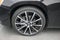 2017 Volvo S60 Dynamic