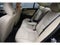 2017 Volvo S60 Dynamic