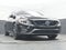 2017 Volvo S60 Dynamic