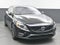 2017 Volvo S60 Dynamic