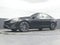 2017 Volvo S60 Dynamic