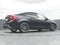 2017 Volvo S60 Dynamic
