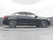 2017 Volvo S60 Dynamic