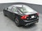 2017 Volvo S60 Dynamic