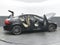 2017 Volvo S60 Dynamic