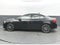 2017 Volvo S60 Dynamic