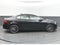 2017 Volvo S60 Dynamic
