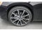 2017 Volvo S60 Dynamic