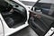 2021 Acura TLX Technology Package