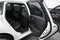 2021 Acura TLX Technology Package