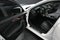 2021 Acura TLX Technology Package