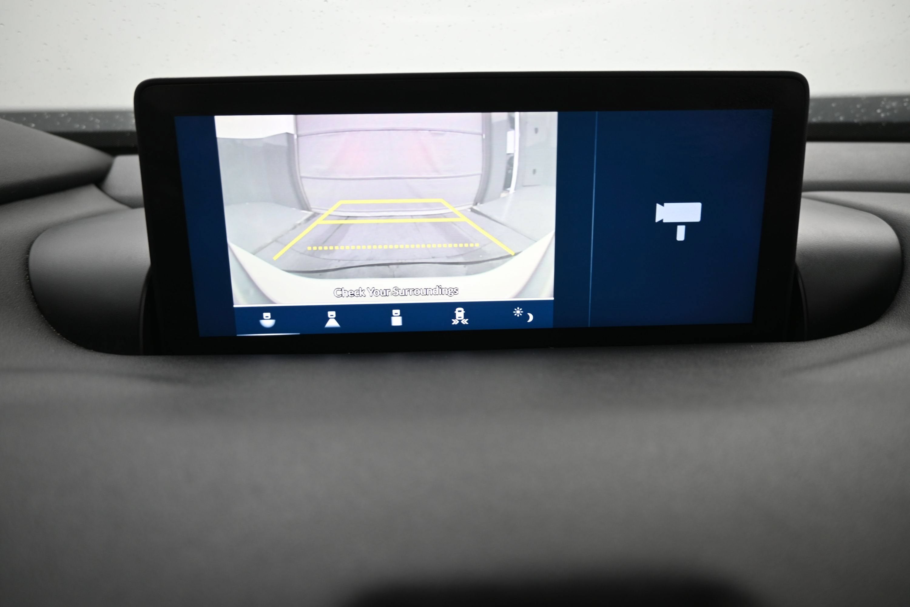 2021 Acura TLX Technology Package