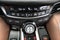 2021 Acura TLX Technology Package