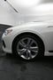 2021 Acura TLX Technology Package