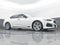 2021 Acura TLX Technology Package