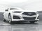 2021 Acura TLX Technology Package