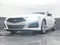 2021 Acura TLX Technology Package