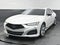 2021 Acura TLX Technology Package