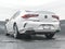 2021 Acura TLX Technology Package