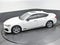 2021 Acura TLX Technology Package