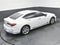 2021 Acura TLX Technology Package