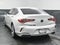 2021 Acura TLX Technology Package