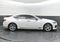 2021 Acura TLX Technology Package