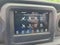 2022 Jeep Wrangler Unlimited Sport S 4x4