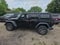 2022 Jeep Wrangler Unlimited Sport S 4x4