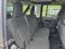 2022 Jeep Wrangler Unlimited Sport S 4x4