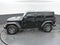 2022 Jeep Wrangler Unlimited Sport S 4x4