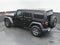 2022 Jeep Wrangler Unlimited Sport S 4x4