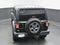 2022 Jeep Wrangler Unlimited Sport S 4x4