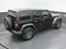 2022 Jeep Wrangler Unlimited Sport S 4x4