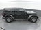 2022 Jeep Wrangler Unlimited Sport S 4x4