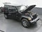 2022 Jeep Wrangler Unlimited Sport S 4x4