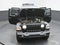 2022 Jeep Wrangler Unlimited Sport S 4x4