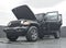 2022 Jeep Wrangler Unlimited Sport S 4x4