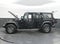 2022 Jeep Wrangler Unlimited Sport S 4x4