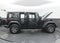 2022 Jeep Wrangler Unlimited Sport S 4x4